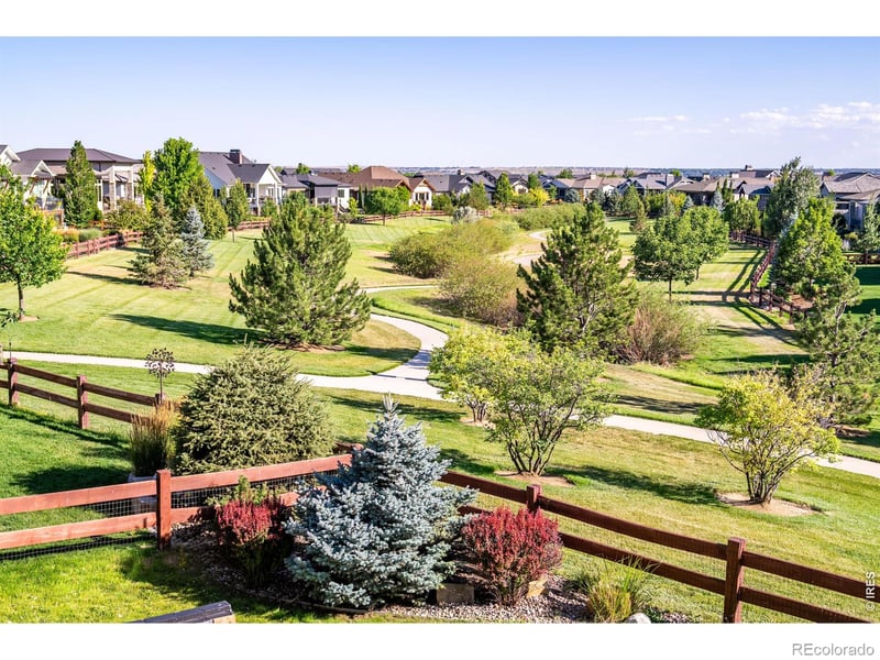 3969 Cashen Ln, Timnath, CO 80547