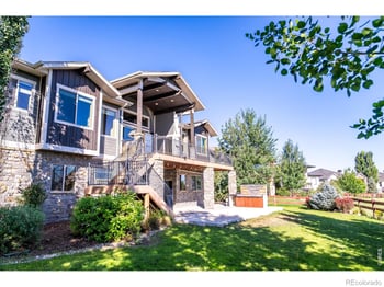 3969 Cashen Ln, Timnath, CO 80547