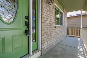3811 E 138th Pl, Thornton, CO 80602