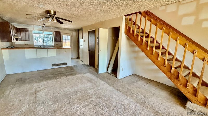 16923 Whitaker Dr #L, Aurora, CO 80015