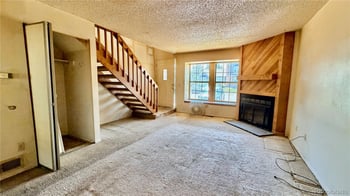 16923 E Whitaker Dr #L, Aurora, CO 80015