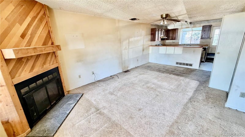 16923 Whitaker Dr #L, Aurora, CO 80015