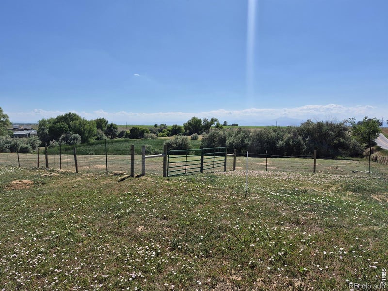 9140 County Road 54, Milliken, CO 80543