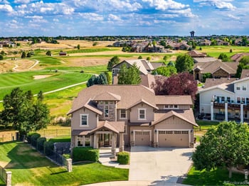 7373 Spanish Bay Dr, Windsor, CO 80550