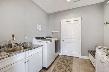 11088 Asbee St, Peyton, CO 80831
