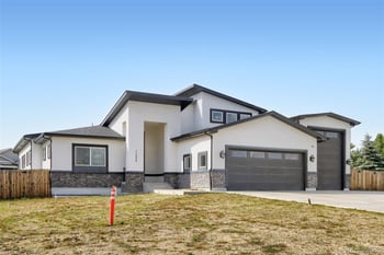 11088 Asbee St, Peyton, CO 80831