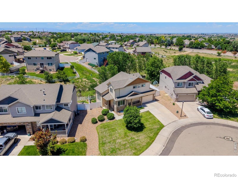 2115 75th Ave, Greeley, CO 80634