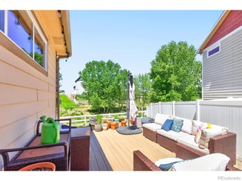 2115 75th Ave, Greeley, CO 80634