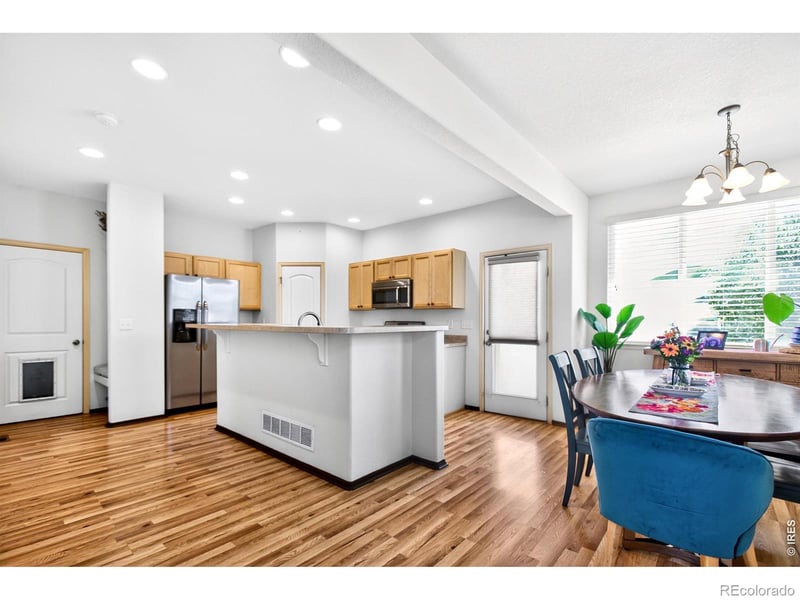 2115 75th Ave, Greeley, CO 80634