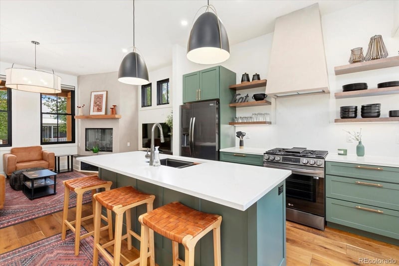 676 Buzz Blvd, Buena Vista, CO 81211