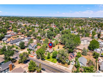 1423 11th St, Greeley, CO 80631