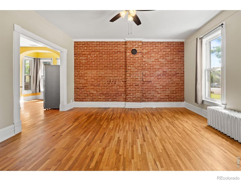 1423 11th St, Greeley, CO 80631