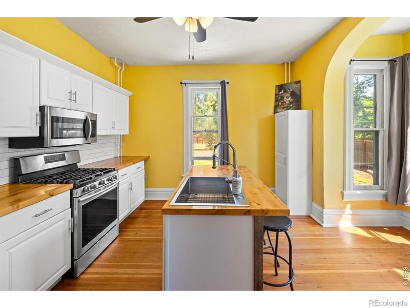 1423 11th St, Greeley, CO 80631
