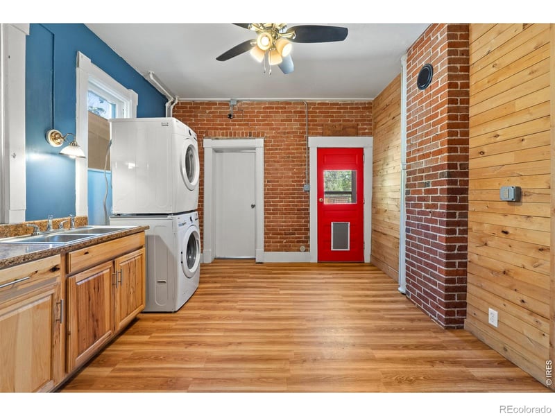 1423 11th St, Greeley, CO 80631