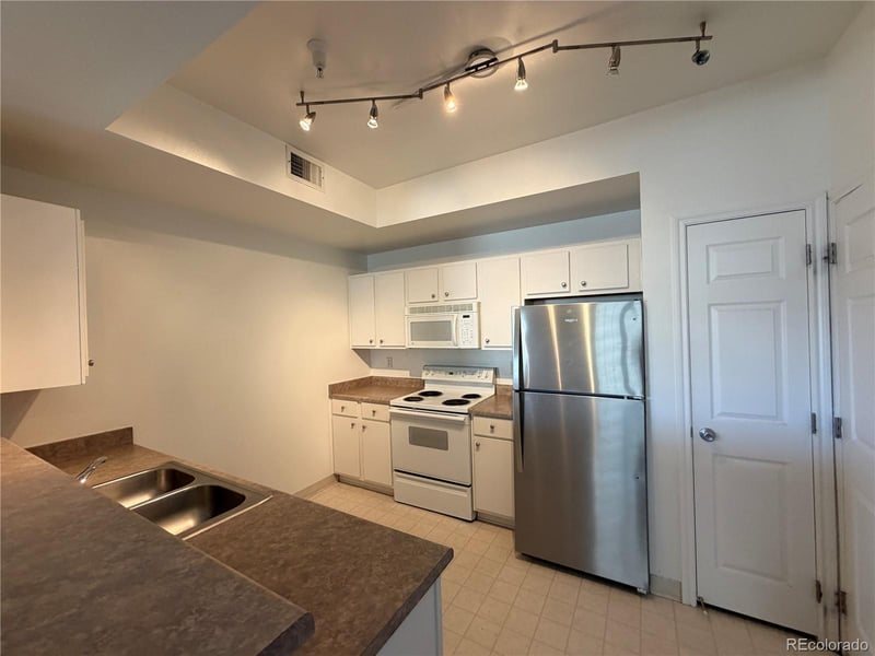 12918 Ironstone Way #203, Parker, CO 80134