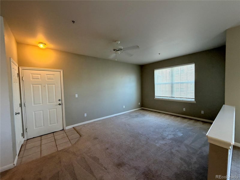 12918 Ironstone Way #203, Parker, CO 80134