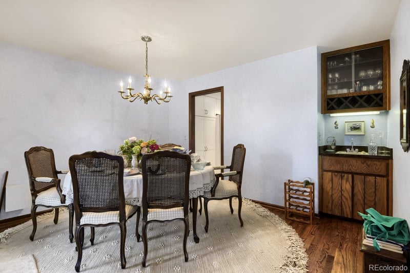 4255 Olive St #8, Denver, CO 80237