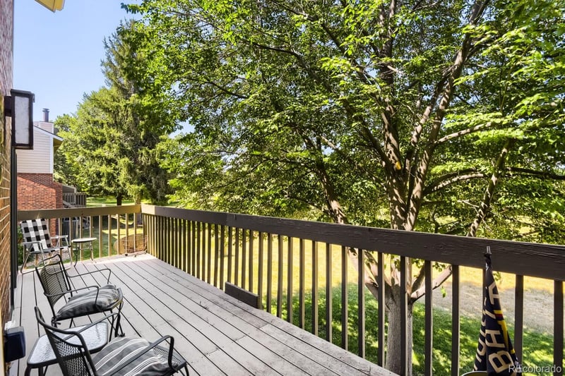4255 Olive St #8, Denver, CO 80237