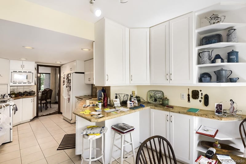 4255 Olive St #8, Denver, CO 80237