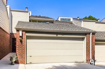 4255 S Olive St #8, Denver, CO 80237