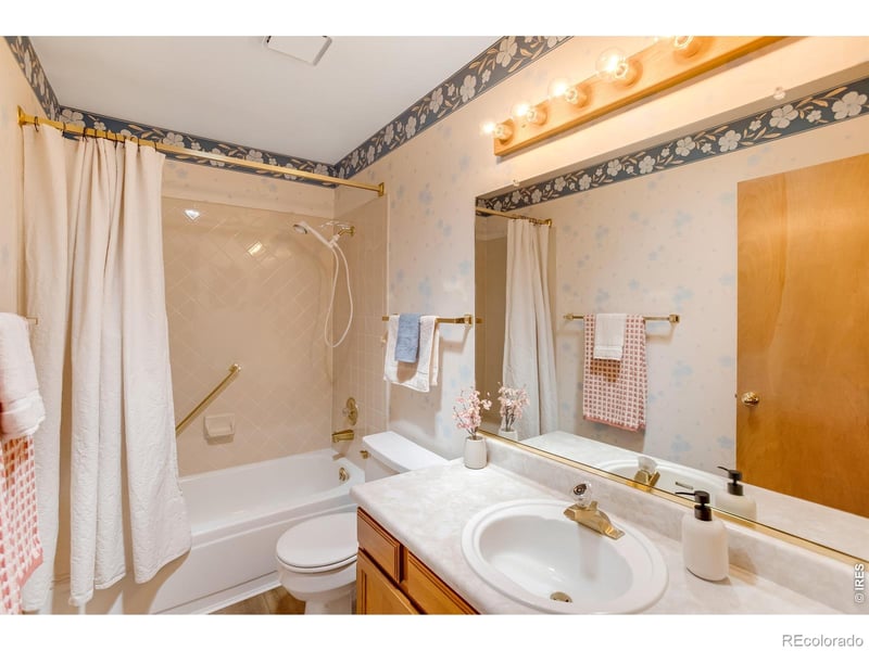 720 Arbor Ave #9, Fort Collins, CO 80526