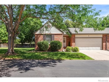 720 Arbor Ave #9, Fort Collins, CO 80526