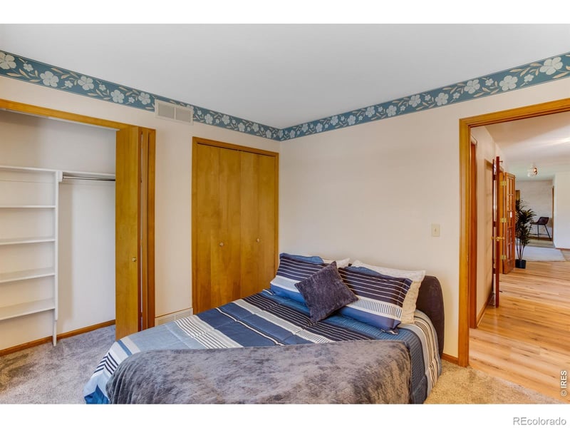 720 Arbor Ave #9, Fort Collins, CO 80526