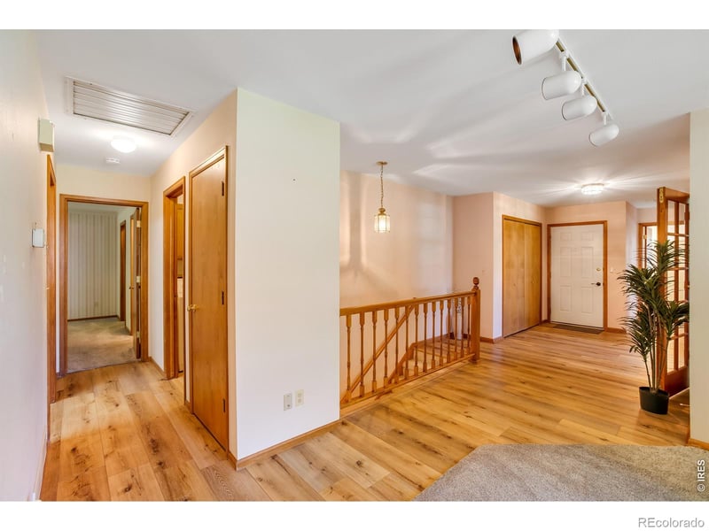 720 Arbor Ave #9, Fort Collins, CO 80526