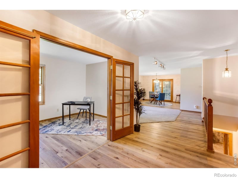 720 Arbor Ave #9, Fort Collins, CO 80526