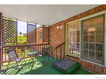 720 Arbor Ave #9, Fort Collins, CO 80526