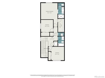 23527 E 5th Pl, Aurora, CO 80018