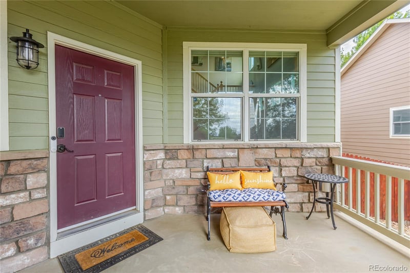 6674 Sunburst Ave, Longmont, CO 80504