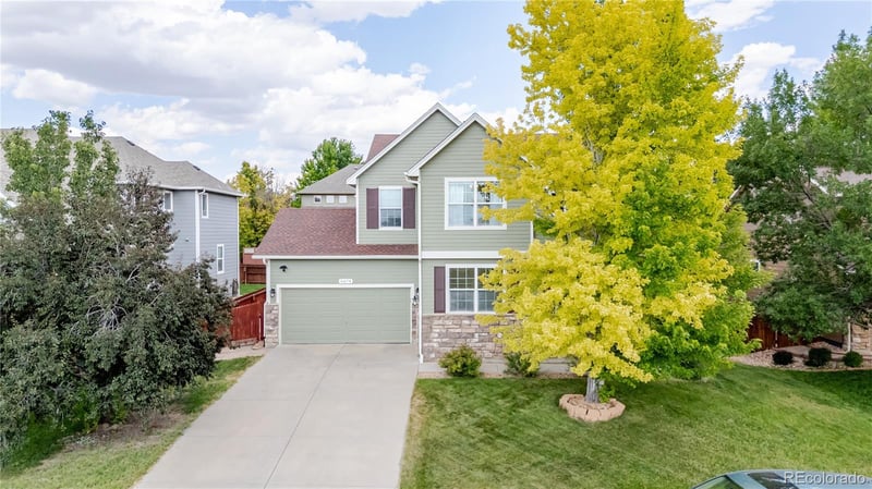6674 Sunburst Ave, Longmont, CO 80504