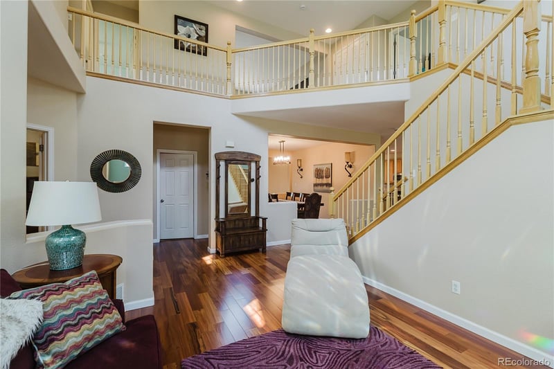 6674 Sunburst Ave, Longmont, CO 80504