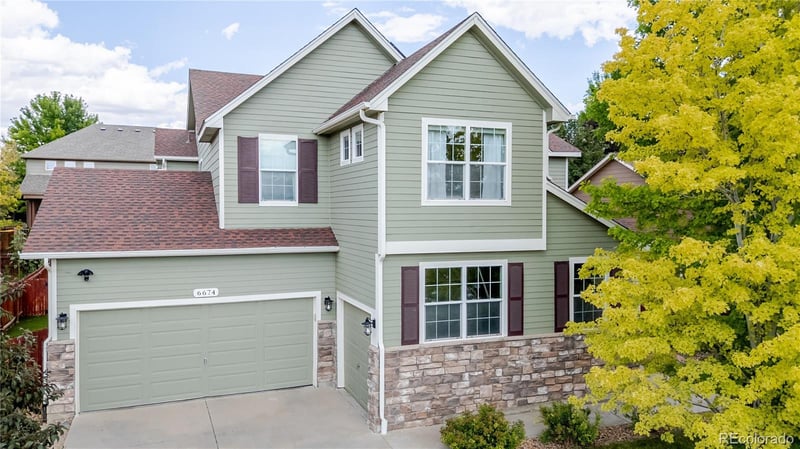 6674 Sunburst Ave, Longmont, CO 80504