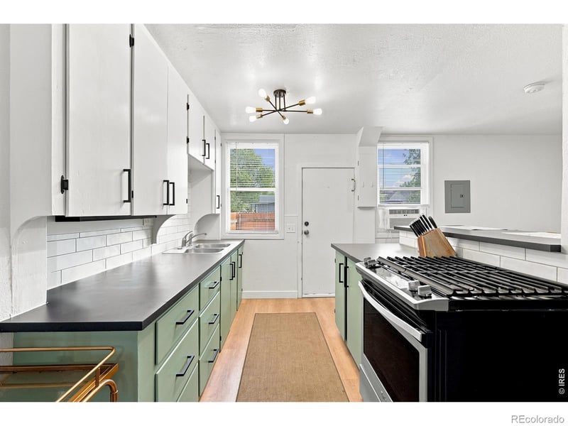 522 Mulberry St, Fort Collins, CO 80524