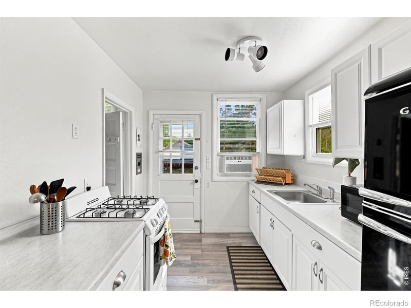 522 Mulberry St, Fort Collins, CO 80524