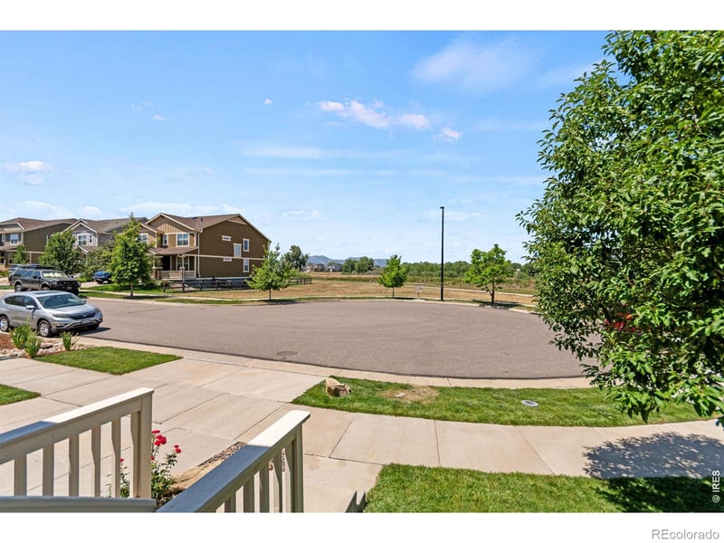 665 Dakota Ct, Erie, CO 80516