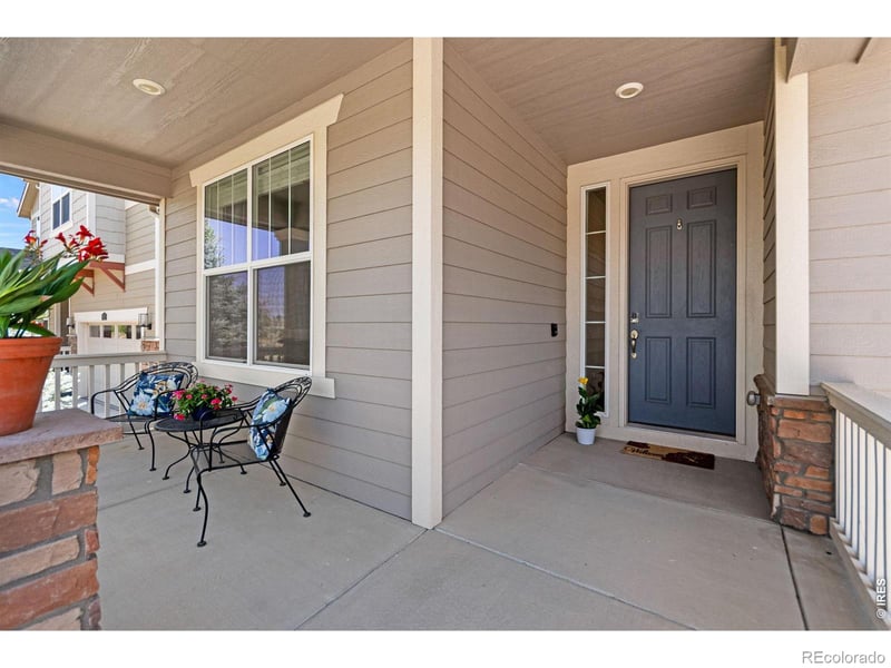 665 Dakota Ct, Erie, CO 80516
