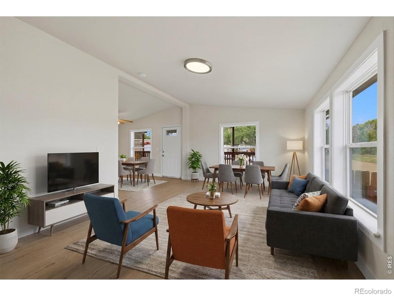 131 Wooster Dr, Firestone, CO 80520
