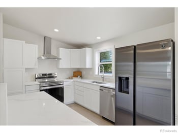 131 Wooster Dr, Firestone, CO 80520