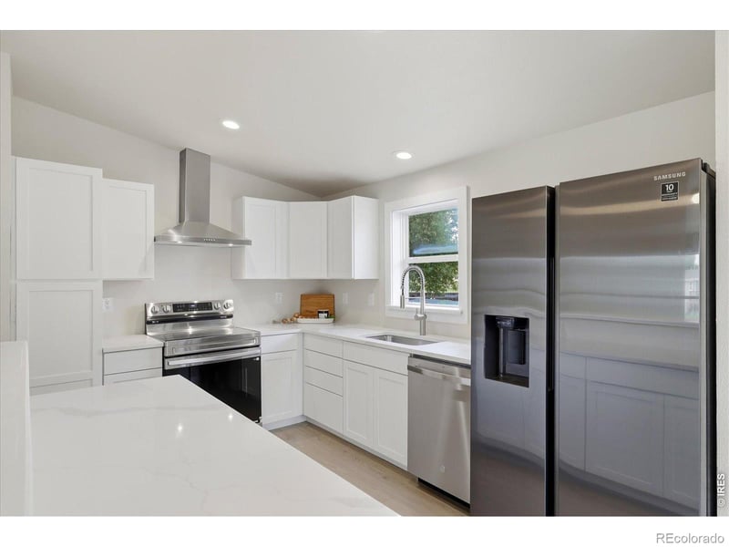 131 Wooster Dr, Firestone, CO 80520