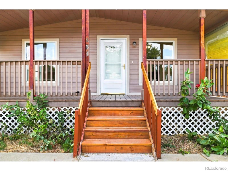 131 Wooster Dr, Firestone, CO 80520