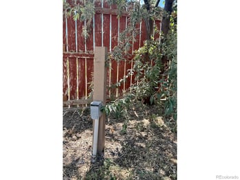 131 Wooster Dr, Firestone, CO 80520