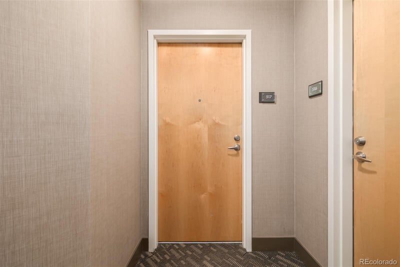 1700 Bassett St #517, Denver, CO 80202