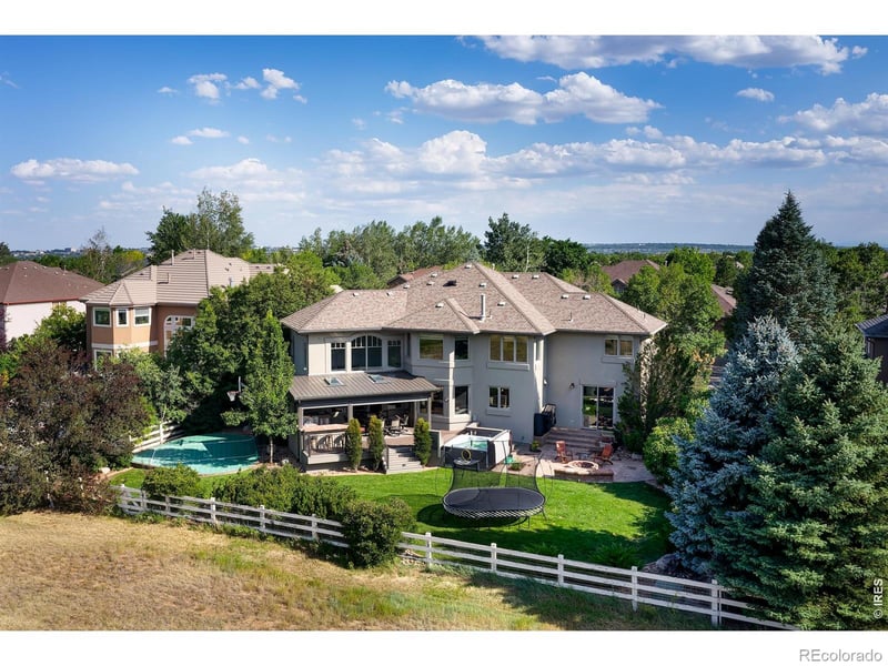 4505 Fairway Ln, Broomfield, CO 80023