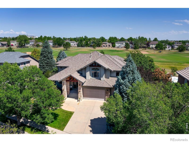 4505 Fairway Ln, Broomfield, CO 80023