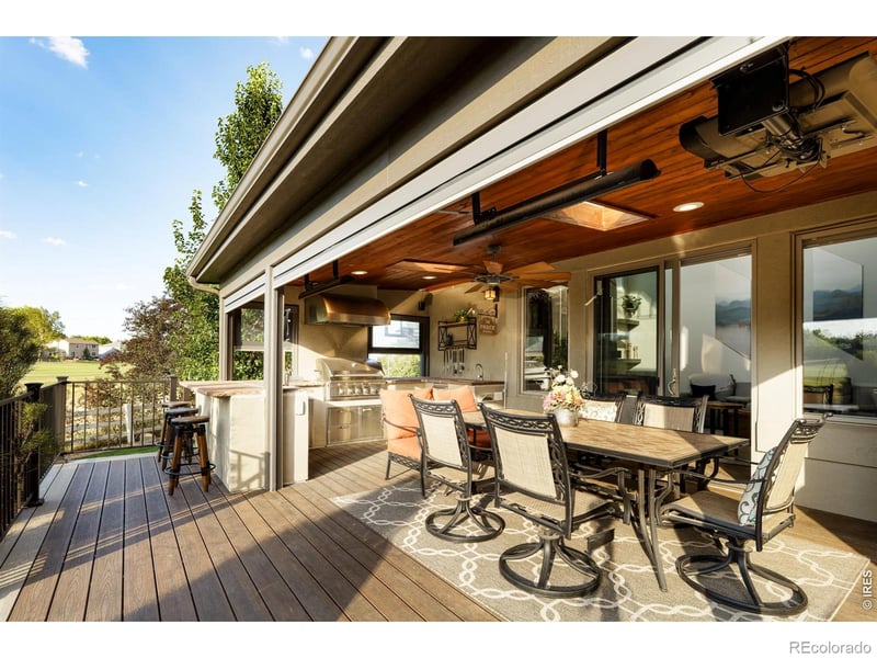 4505 Fairway Ln, Broomfield, CO 80023