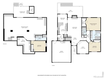 2281 Security Ct, Loveland, CO 80538