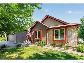 2281 Security Ct, Loveland, CO 80538